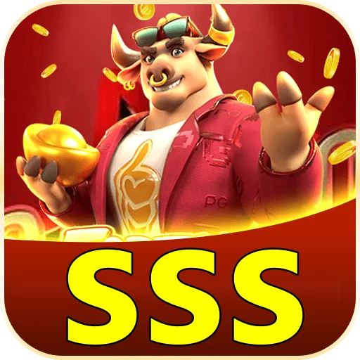 SSS Cassino Online
